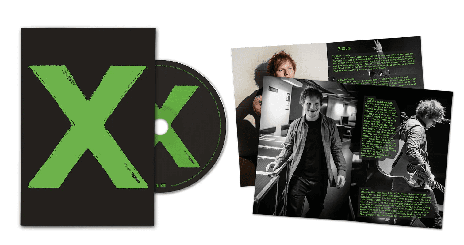 Album afbeelding 2 van 2