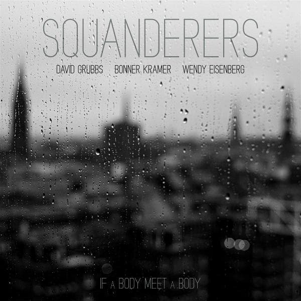 Album afbeelding 1 van 1
