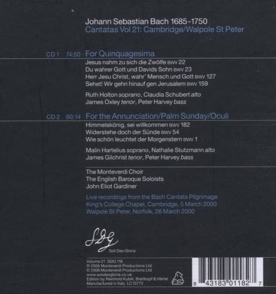 Album afbeelding 2 van 2