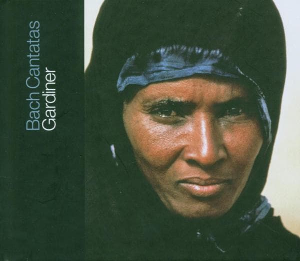 Album afbeelding 1 van 2
