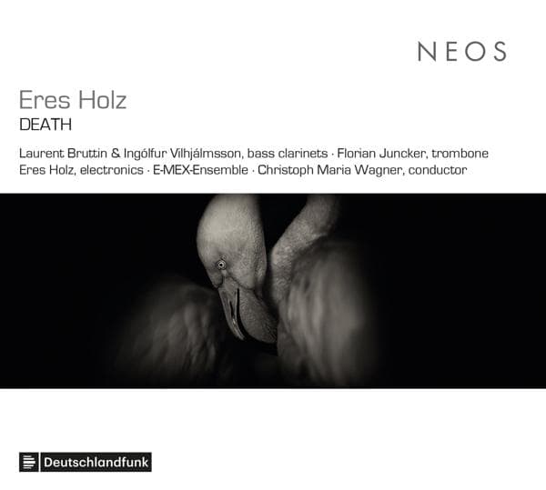 Album afbeelding 1 van 2