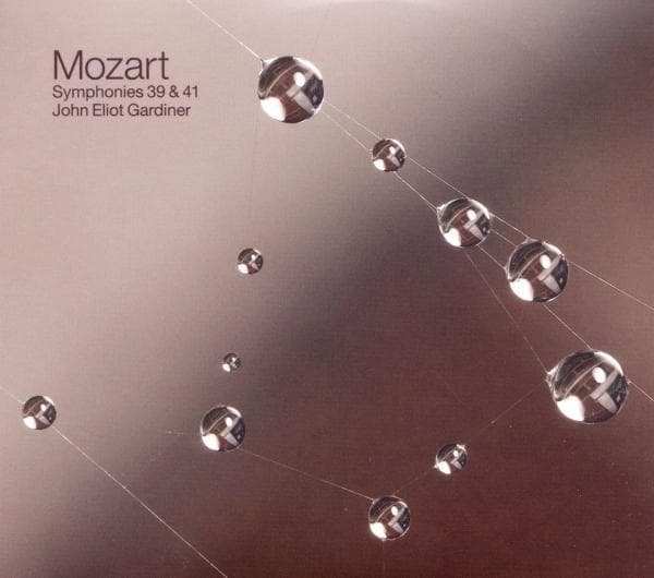 Album afbeelding 1 van 2
