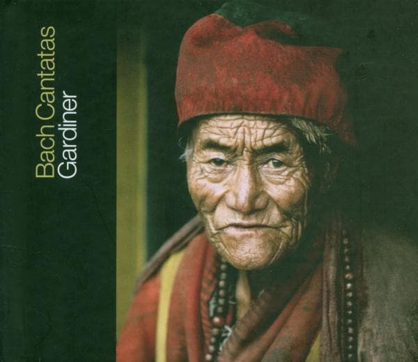 Album afbeelding 1 van 2