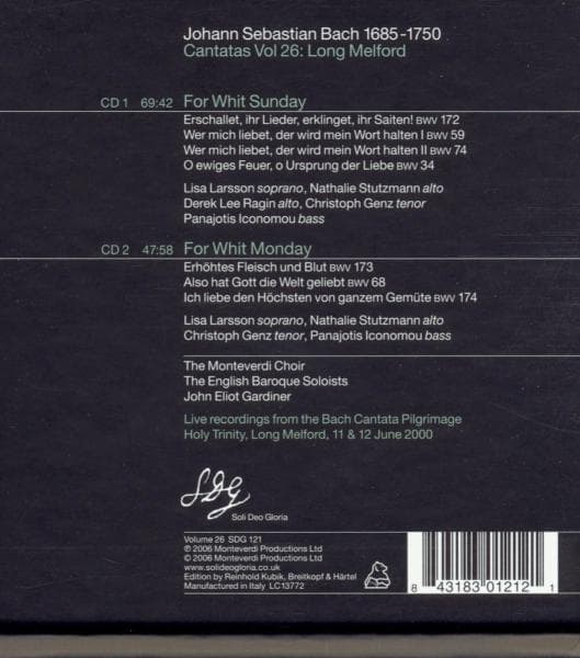 Album afbeelding 2 van 2