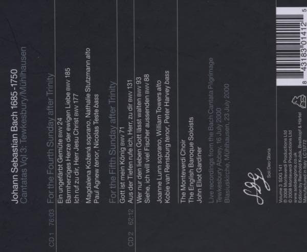 Album afbeelding 2 van 2