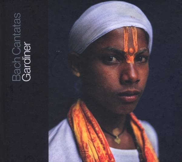 Album afbeelding 1 van 2