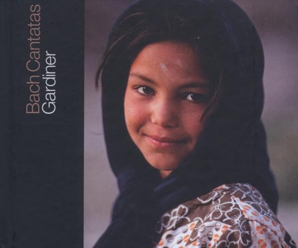 Album afbeelding 1 van 2