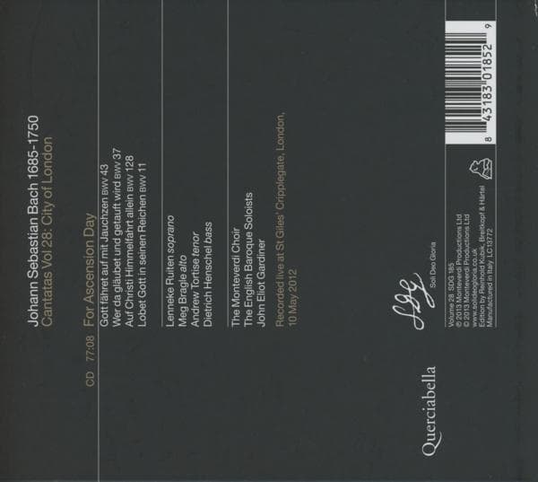 Album afbeelding 2 van 2
