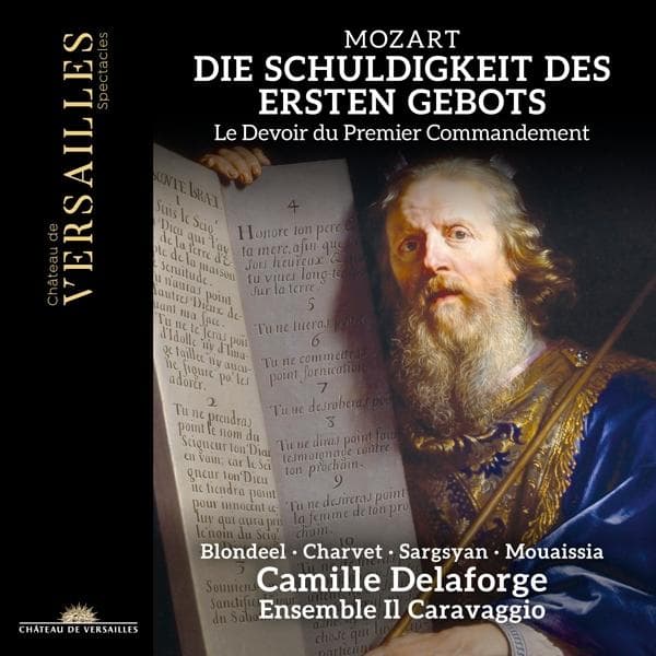 Album afbeelding 1 van 2