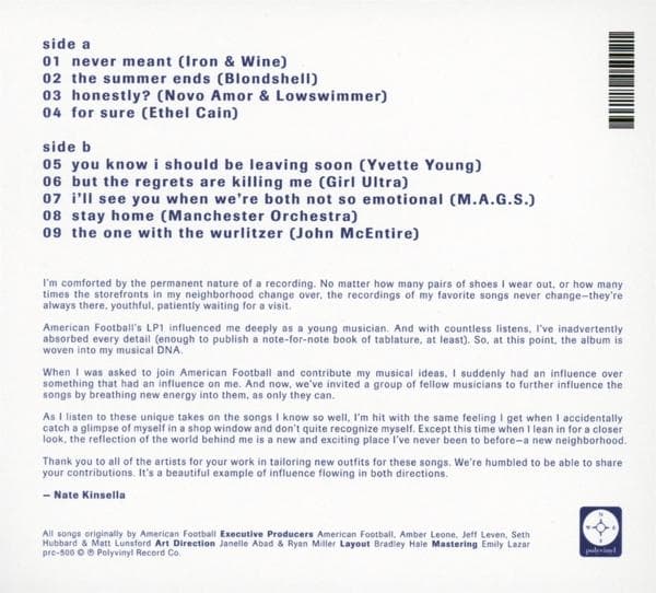 Album afbeelding 2 van 2