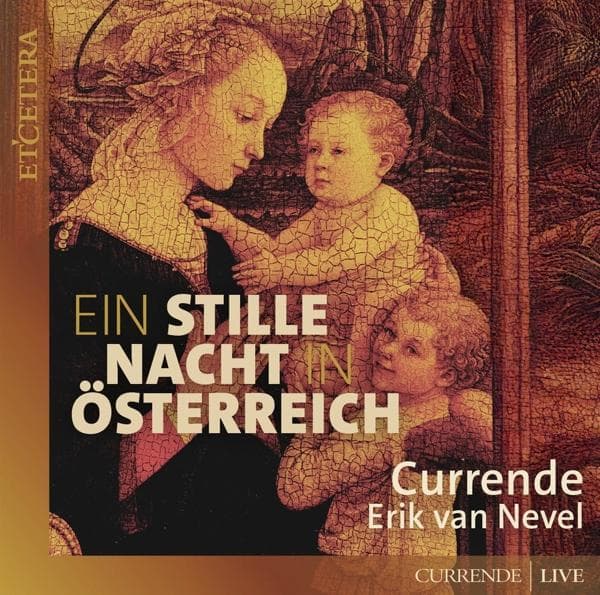 Album afbeelding 1 van 2