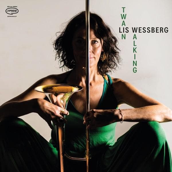 Album afbeelding 1 van 1