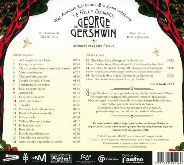 Album afbeelding 2 van 2