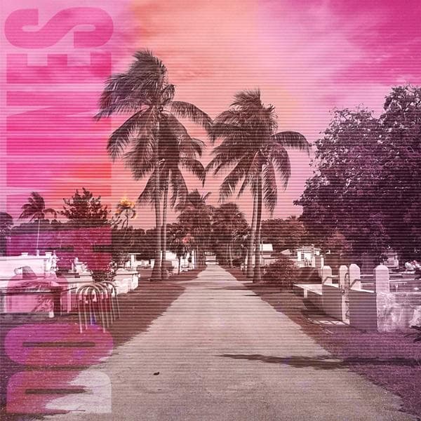 Album afbeelding 1 van 1