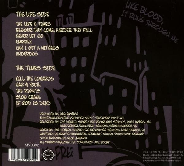 Album afbeelding 2 van 2