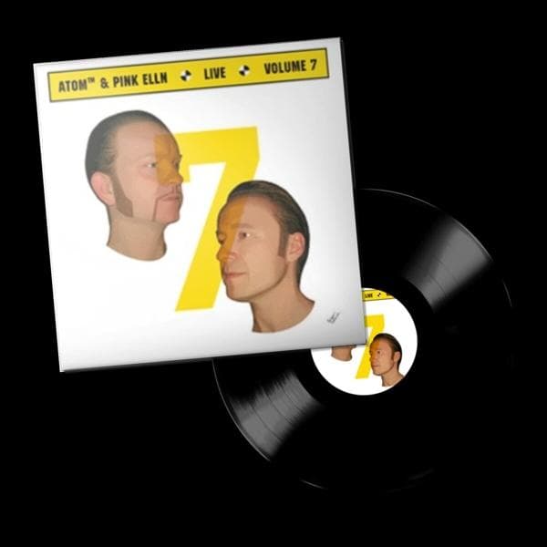 Album afbeelding 1 van 6