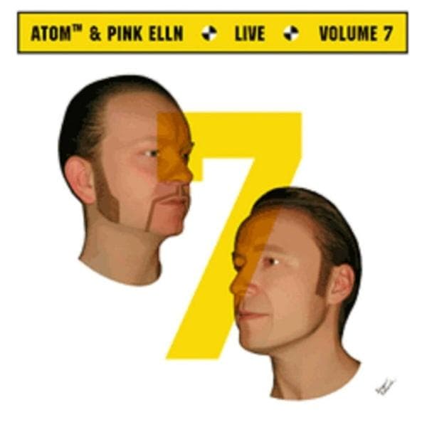 Album afbeelding 6 van 6
