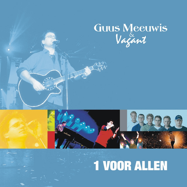 Album afbeelding 1 van 2