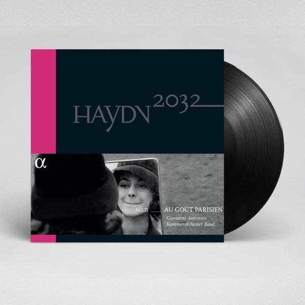 Album afbeelding 1 van 2