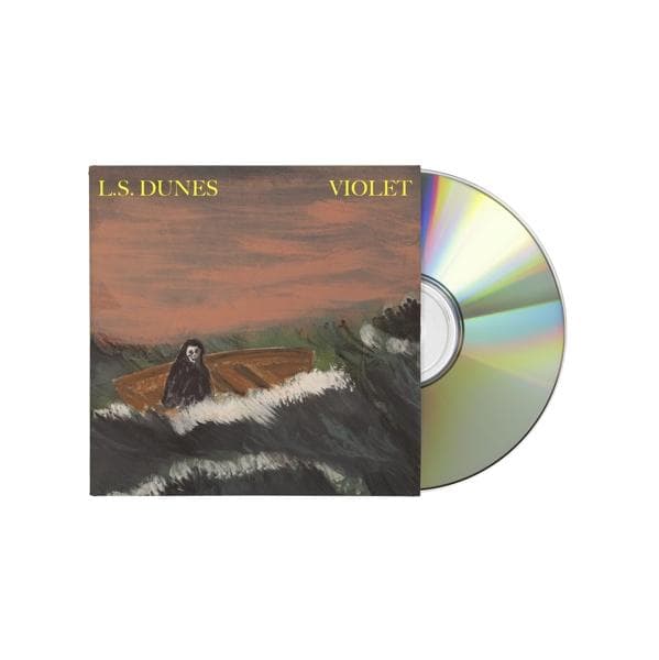 Album afbeelding 2 van 2