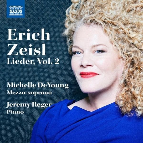 Album afbeelding 1 van 2