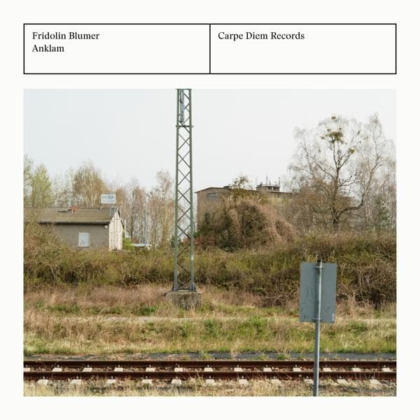 Album afbeelding 1 van 2