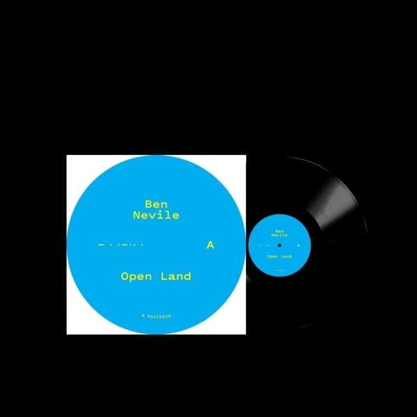 Album afbeelding 7 van 7