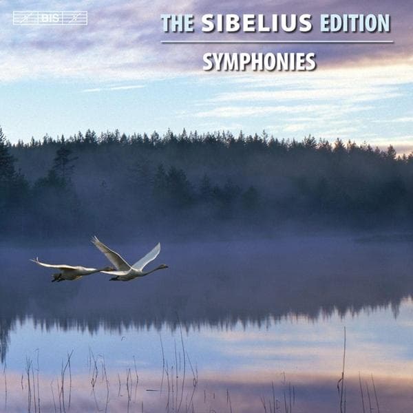 Album afbeelding 1 van 2
