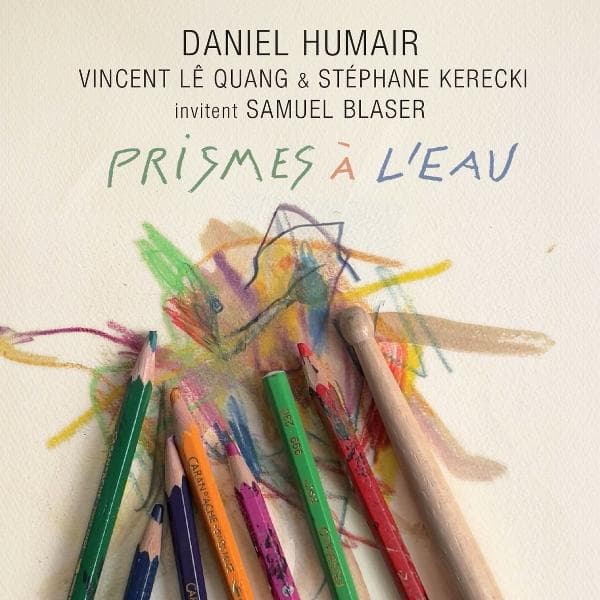 Album afbeelding 1 van 1