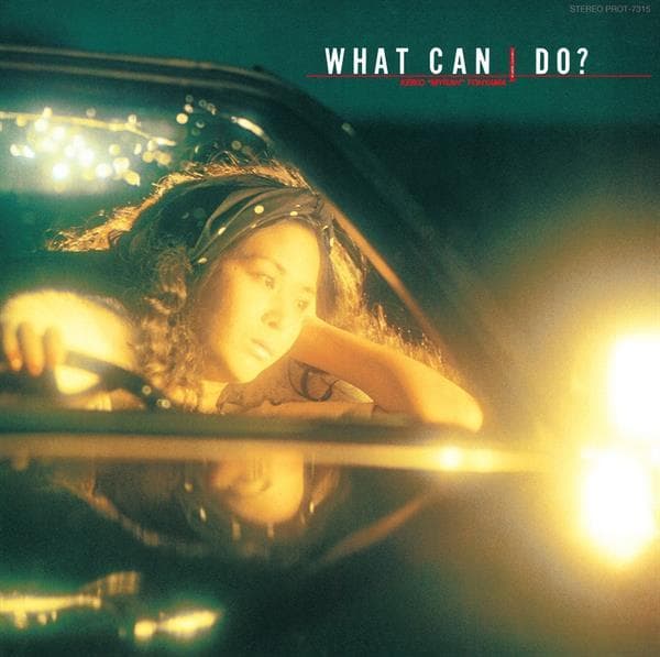 Album afbeelding 1 van 1