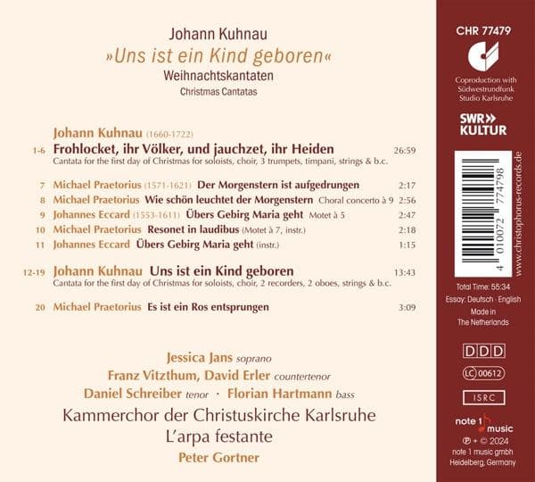 Album afbeelding 2 van 2