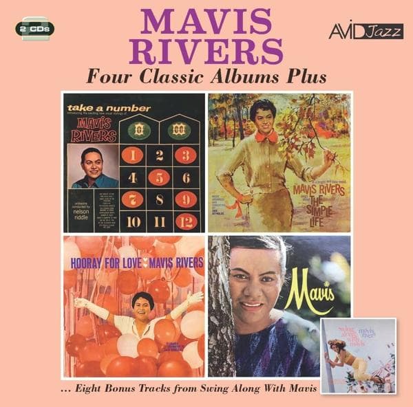 Album afbeelding 1 van 1