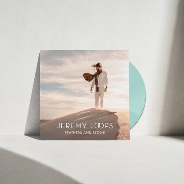 Album afbeelding 1 van 1