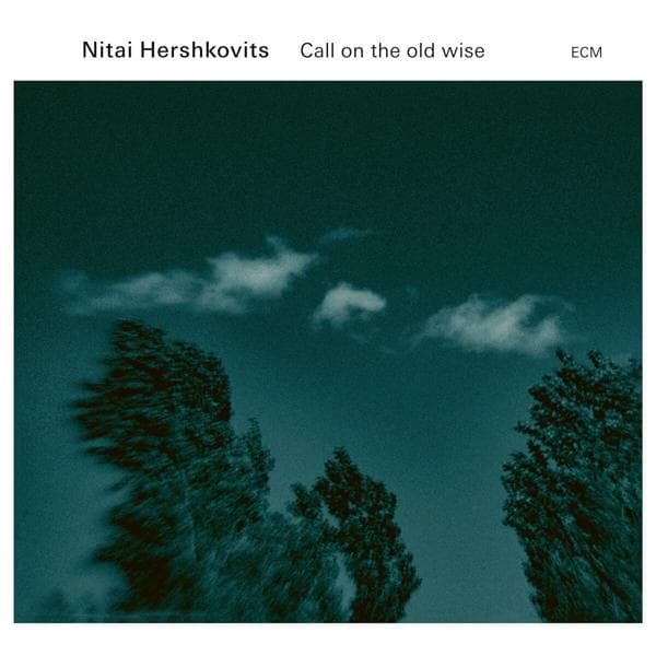 Album afbeelding 1 van 1