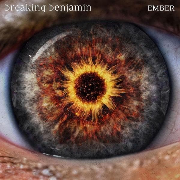 Album afbeelding 1 van 1
