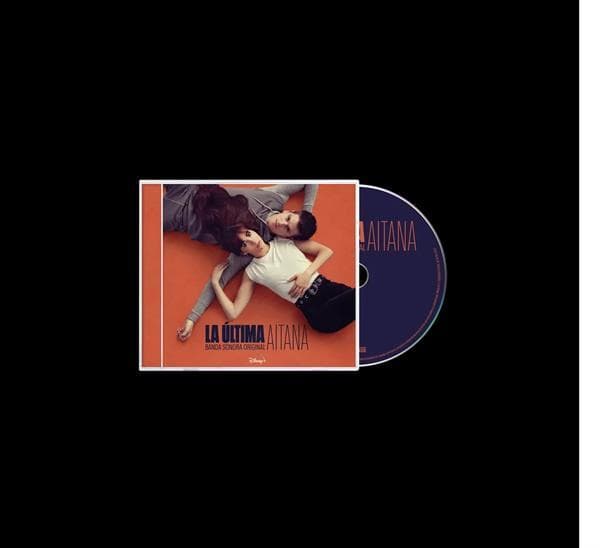 Album afbeelding 1 van 1