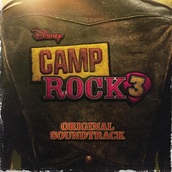 Album afbeelding 1 van 1