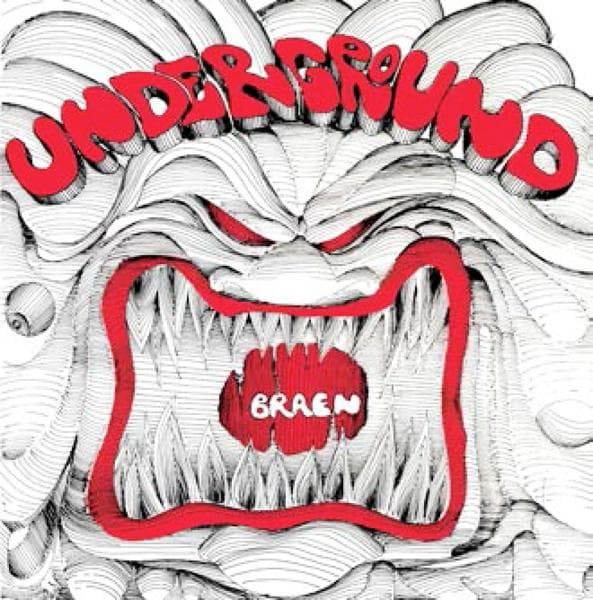Album afbeelding 1 van 1