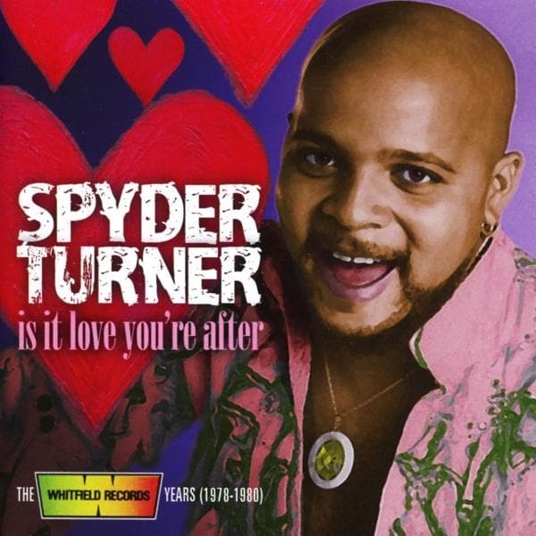 Album afbeelding 1 van 1