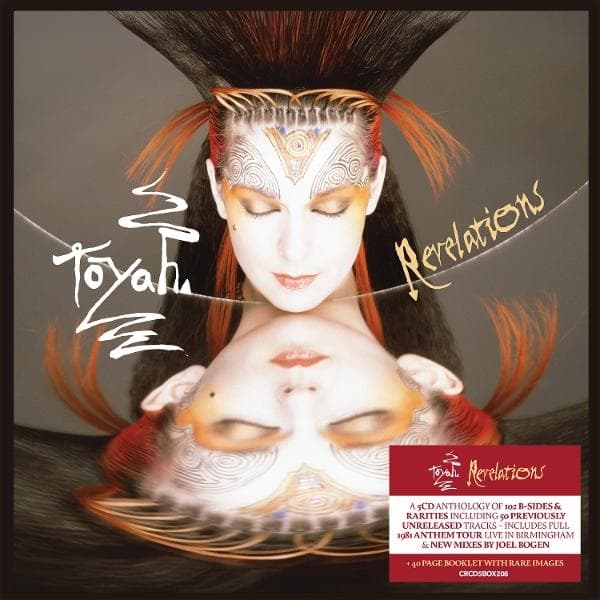 Album afbeelding 1 van 1