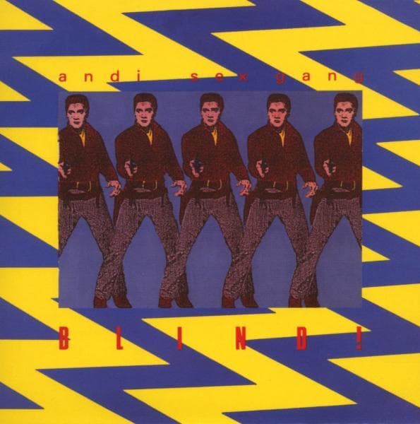 Album afbeelding 1 van 1