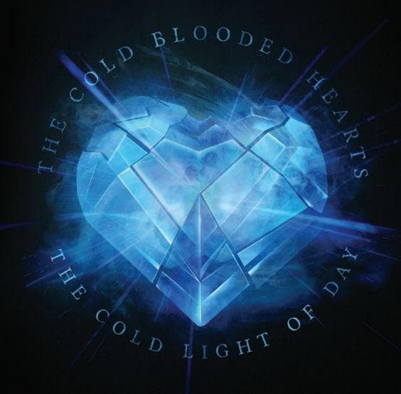 Album afbeelding 1 van 1