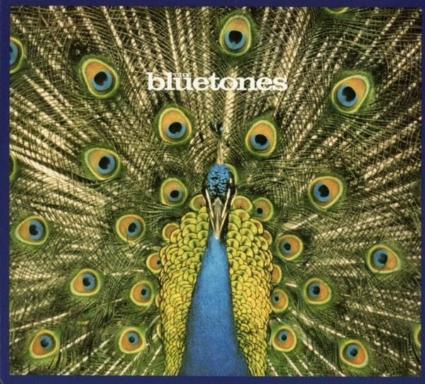 Album afbeelding 1 van 1