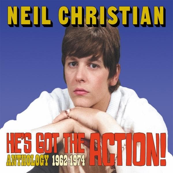 Album afbeelding 1 van 1