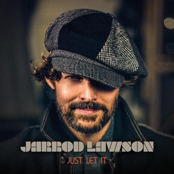 Album afbeelding 1 van 1