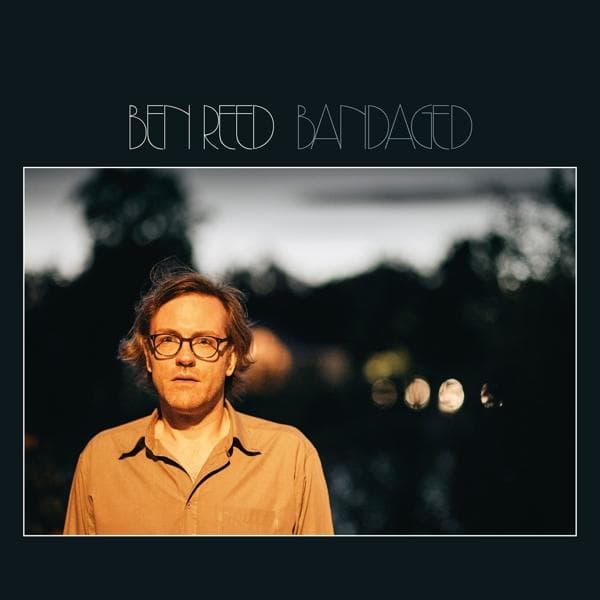 Album afbeelding 1 van 1