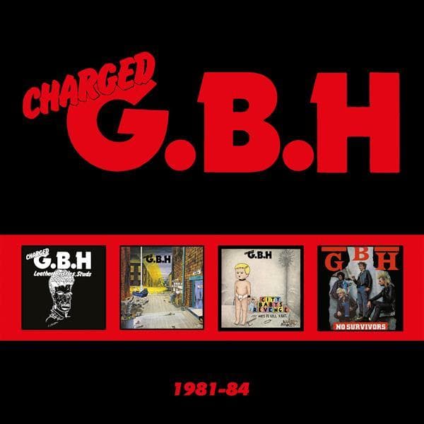 Album afbeelding 1 van 1