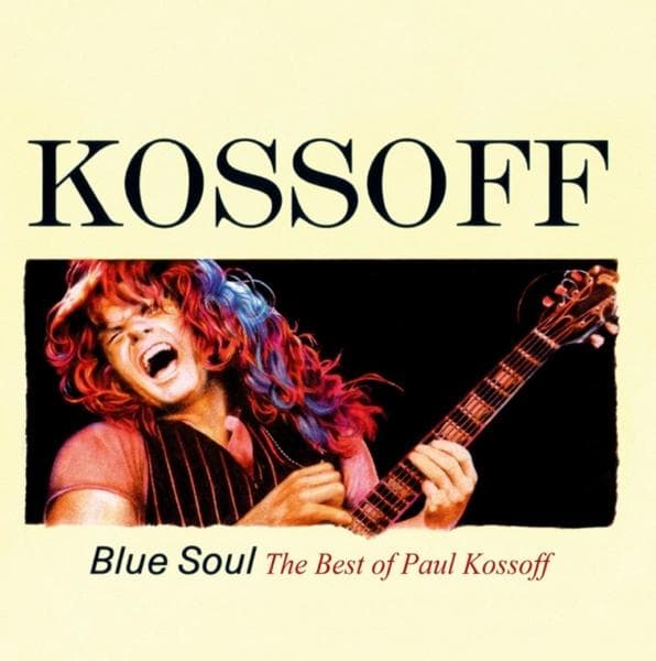 Album afbeelding 1 van 1