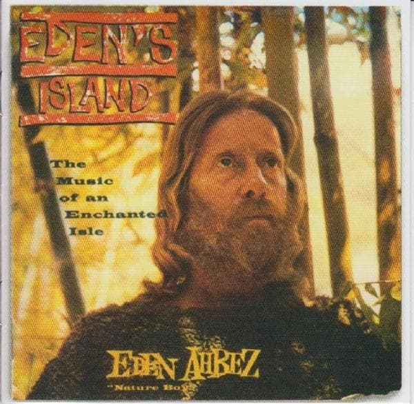 Album afbeelding 1 van 1