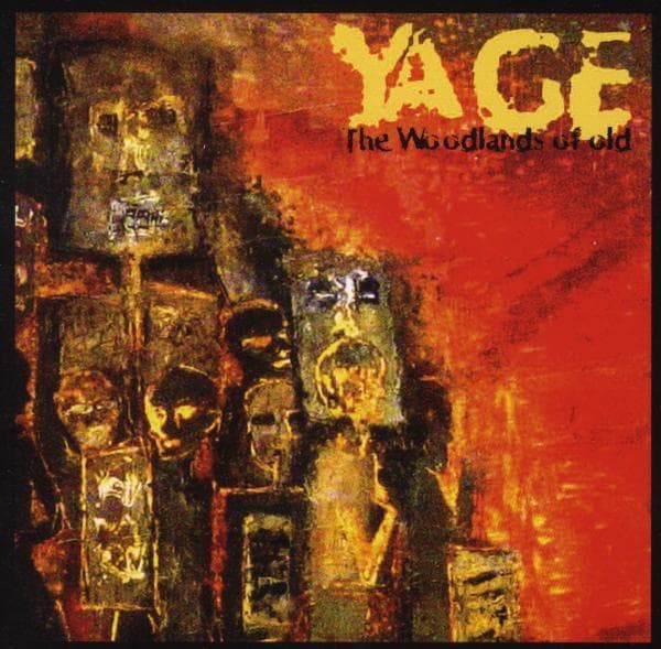 Album afbeelding 1 van 1